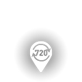 PT游戏(中国区)最新IOS/安卓版/手机版APP下载