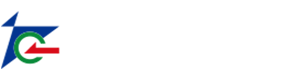 PT游戏(中国区)最新IOS/安卓版/手机版APP下载