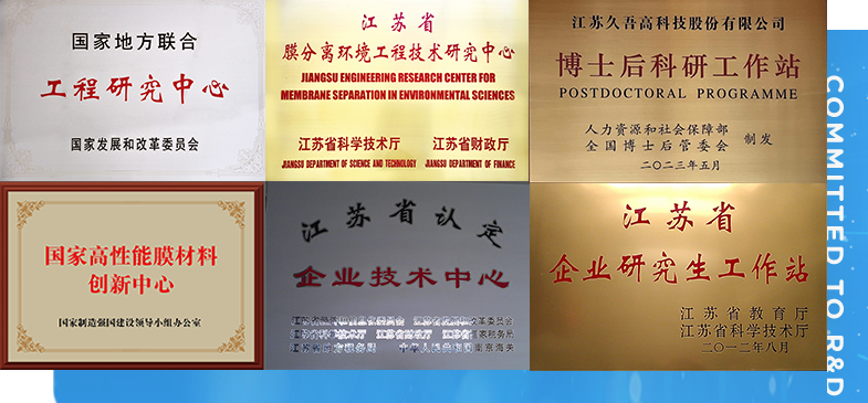 PT游戏(中国区)最新IOS/安卓版/手机版APP下载