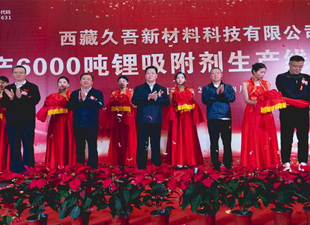 PT游戏(中国区)最新IOS/安卓版/手机版APP下载