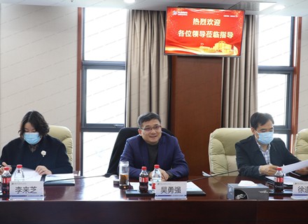PT游戏(中国区)最新IOS/安卓版/手机版APP下载