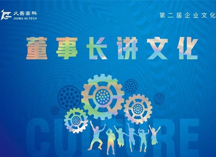 PT游戏(中国区)最新IOS/安卓版/手机版APP下载
