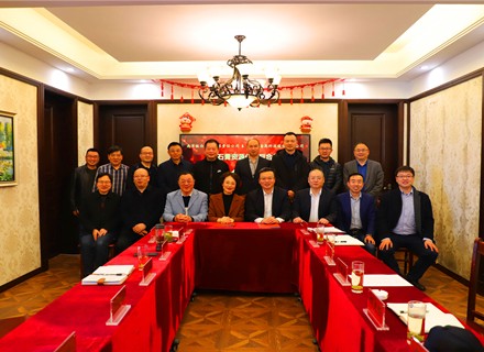 PT游戏(中国区)最新IOS/安卓版/手机版APP下载