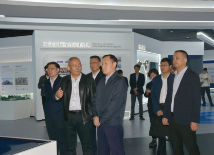 PT游戏(中国区)最新IOS/安卓版/手机版APP下载