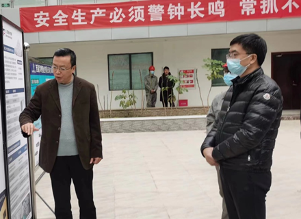 PT游戏(中国区)最新IOS/安卓版/手机版APP下载