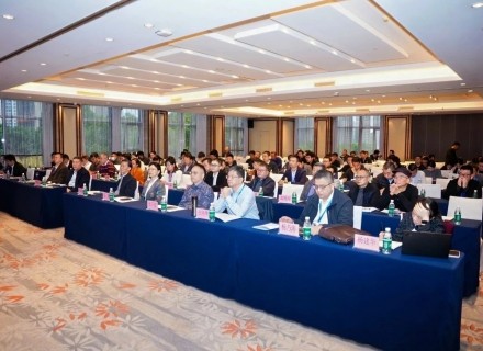 PT游戏(中国区)最新IOS/安卓版/手机版APP下载