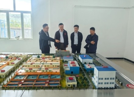 PT游戏(中国区)最新IOS/安卓版/手机版APP下载