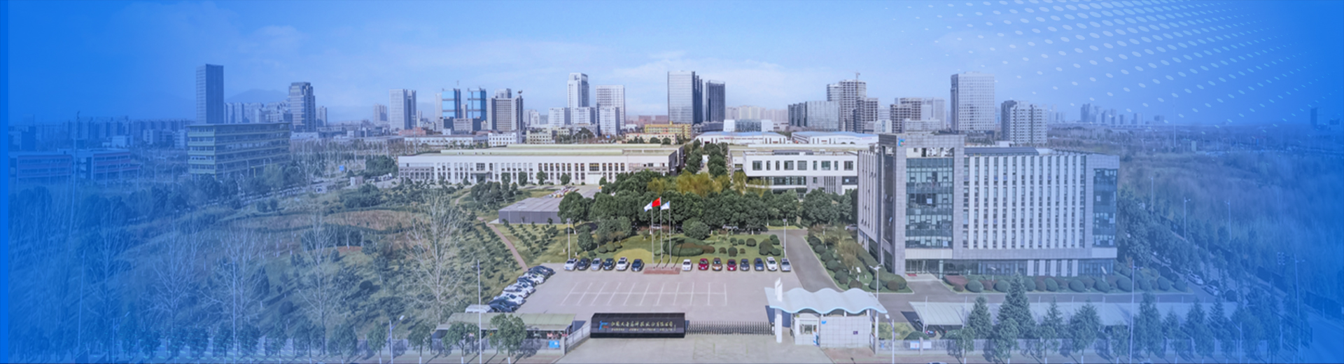 PT游戏(中国区)最新IOS/安卓版/手机版APP下载
