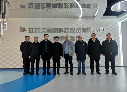 PT游戏(中国区)最新IOS/安卓版/手机版APP下载