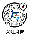 PT游戏(中国区)最新IOS/安卓版/手机版APP下载