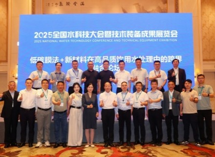 PT游戏(中国区)最新IOS/安卓版/手机版APP下载