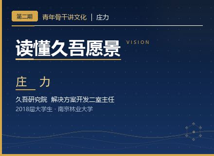 PT游戏(中国区)最新IOS/安卓版/手机版APP下载