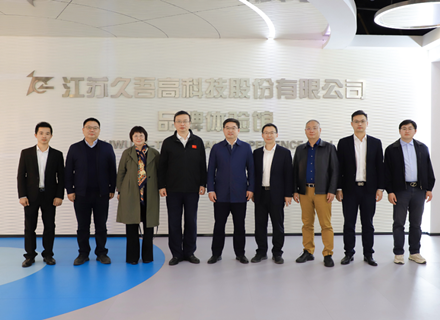 PT游戏(中国区)最新IOS/安卓版/手机版APP下载