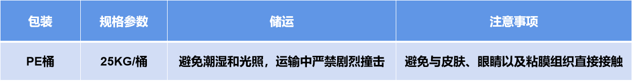 PT游戏(中国区)最新IOS/安卓版/手机版APP下载
