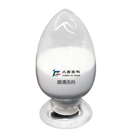 PT游戏(中国区)最新IOS/安卓版/手机版APP下载