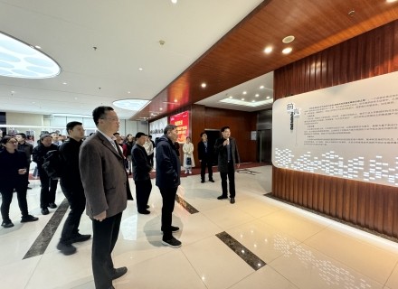 PT游戏(中国区)最新IOS/安卓版/手机版APP下载