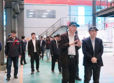 PT游戏(中国区)最新IOS/安卓版/手机版APP下载